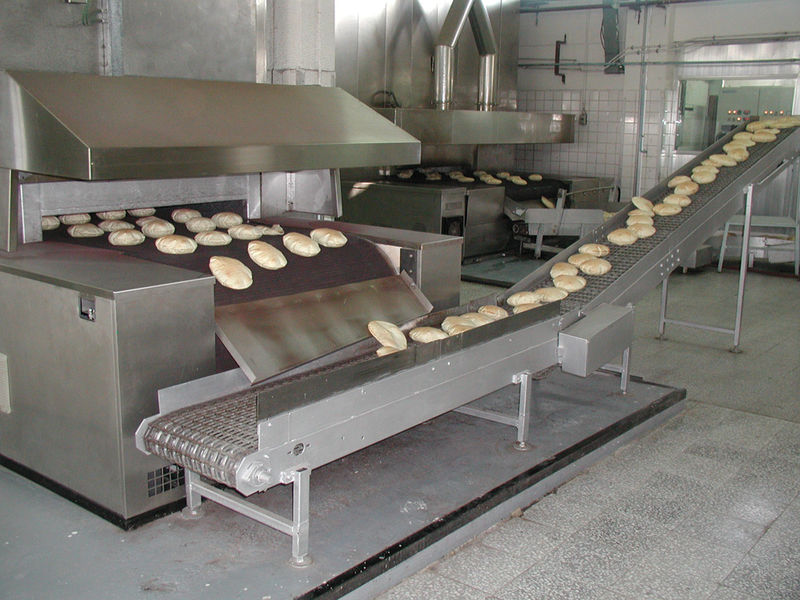 pita